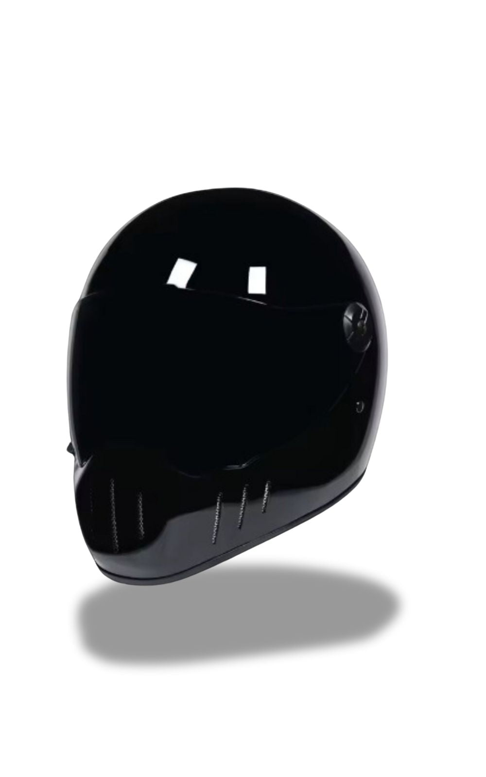 Casque ORZ Thompson <br> #INTEGRAL #ORZ