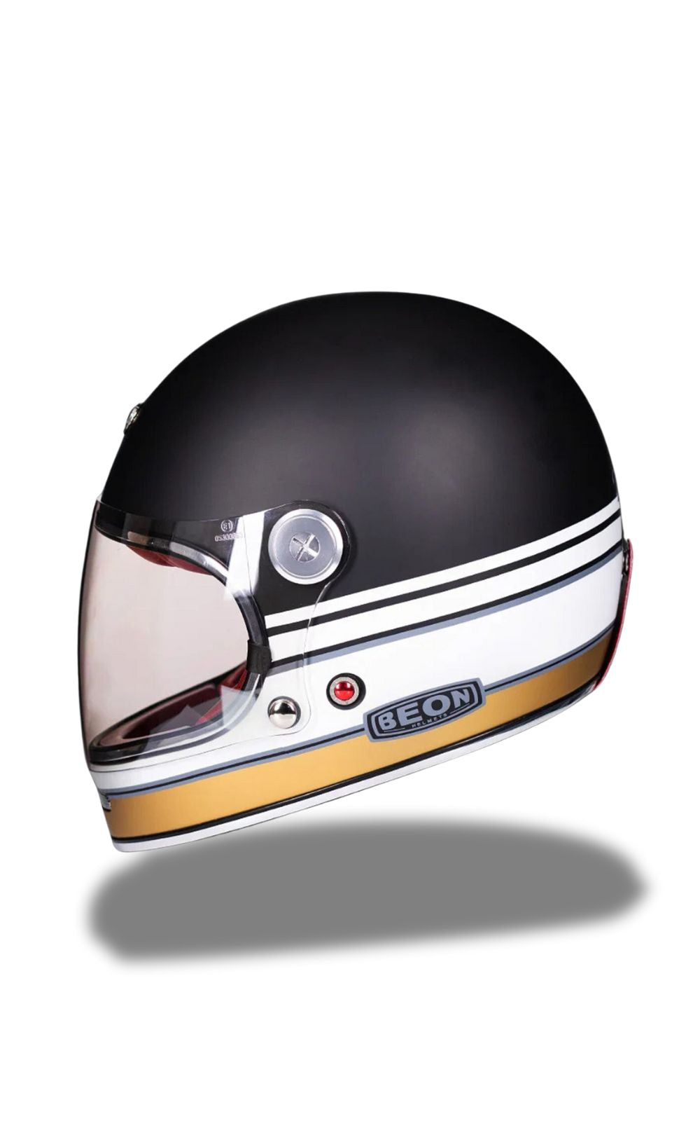 Casque BEON B510 <br> #BEON #PRV