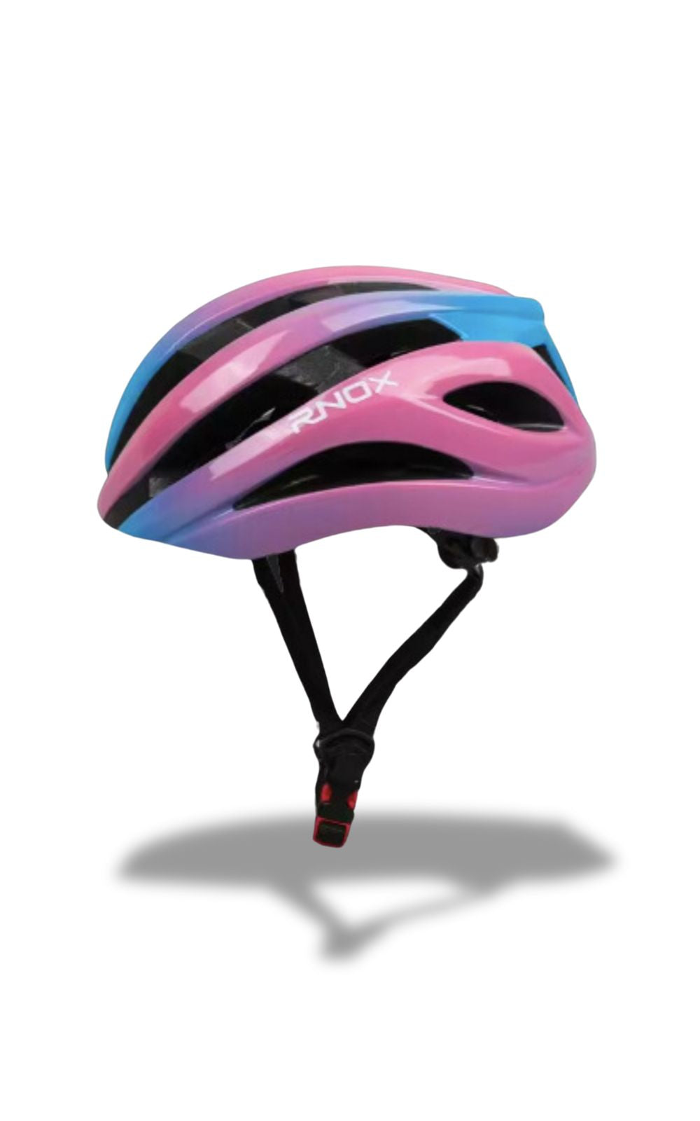 Casque RNOX V2 <br> #VELO #RNOX