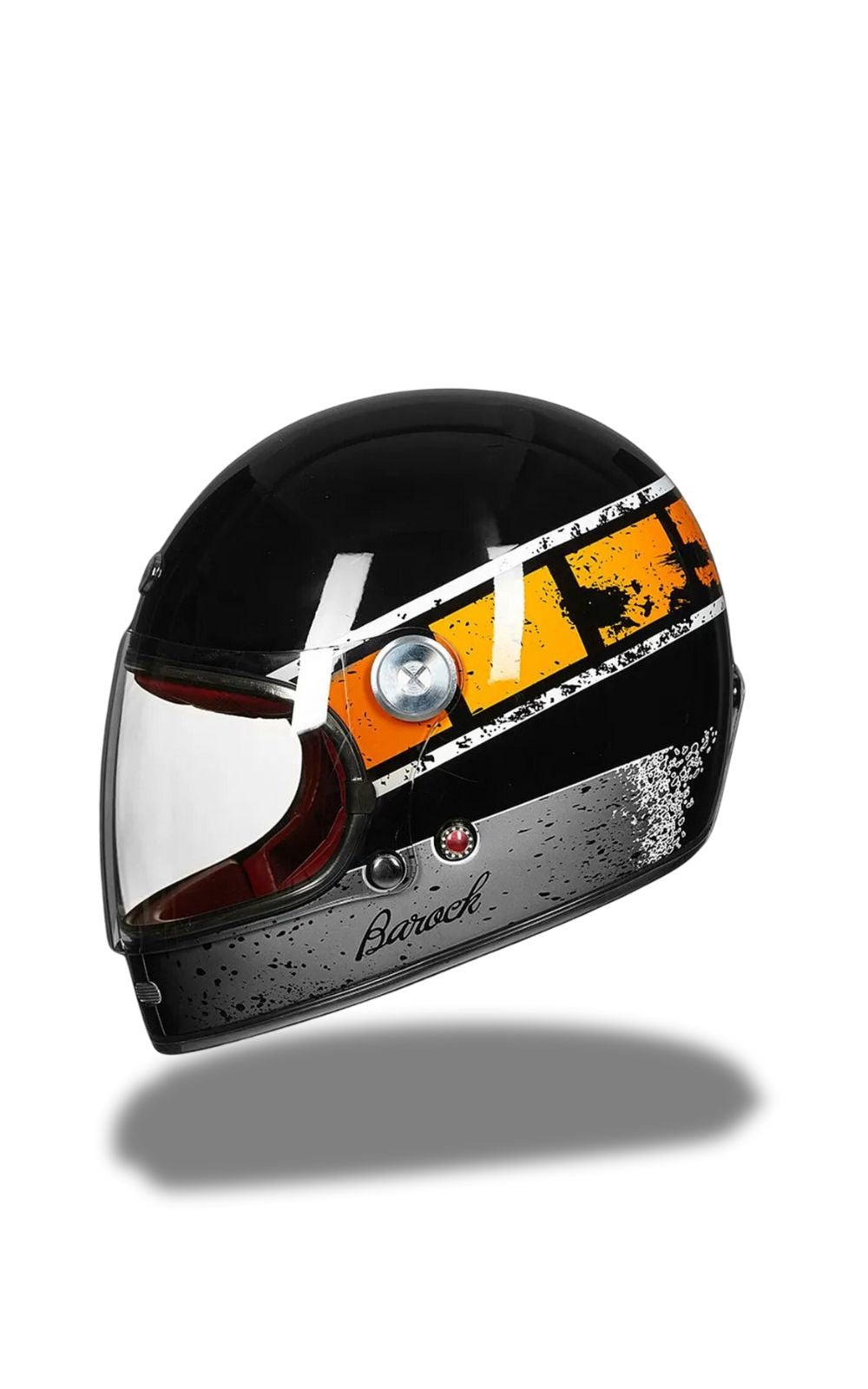 Casque BEON B510 <br> #BEON #PRV