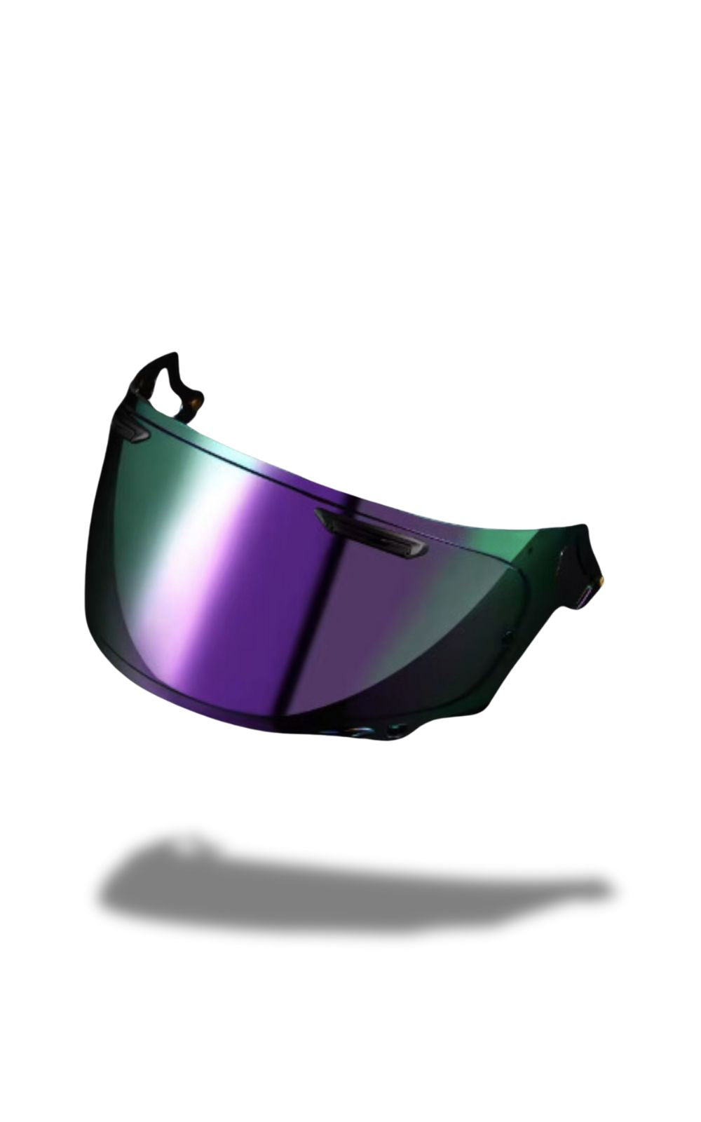 HERO Helmet Matte Black<br> #HERO #INTEGRAL