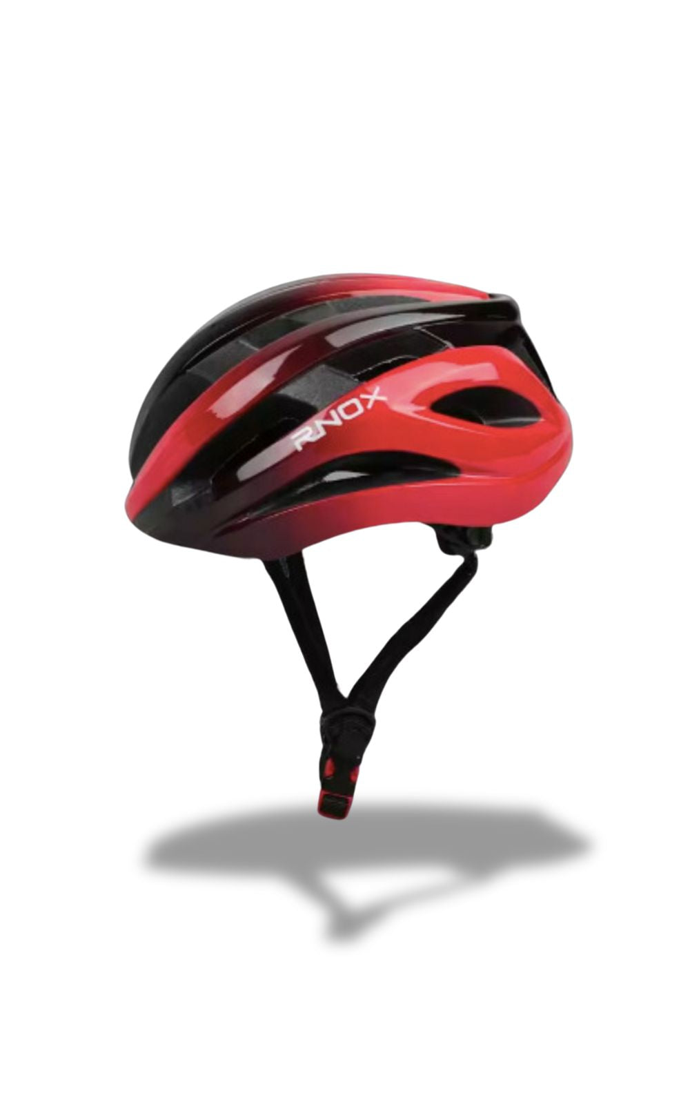 Casque RNOX V2 <br> #VELO #RNOX