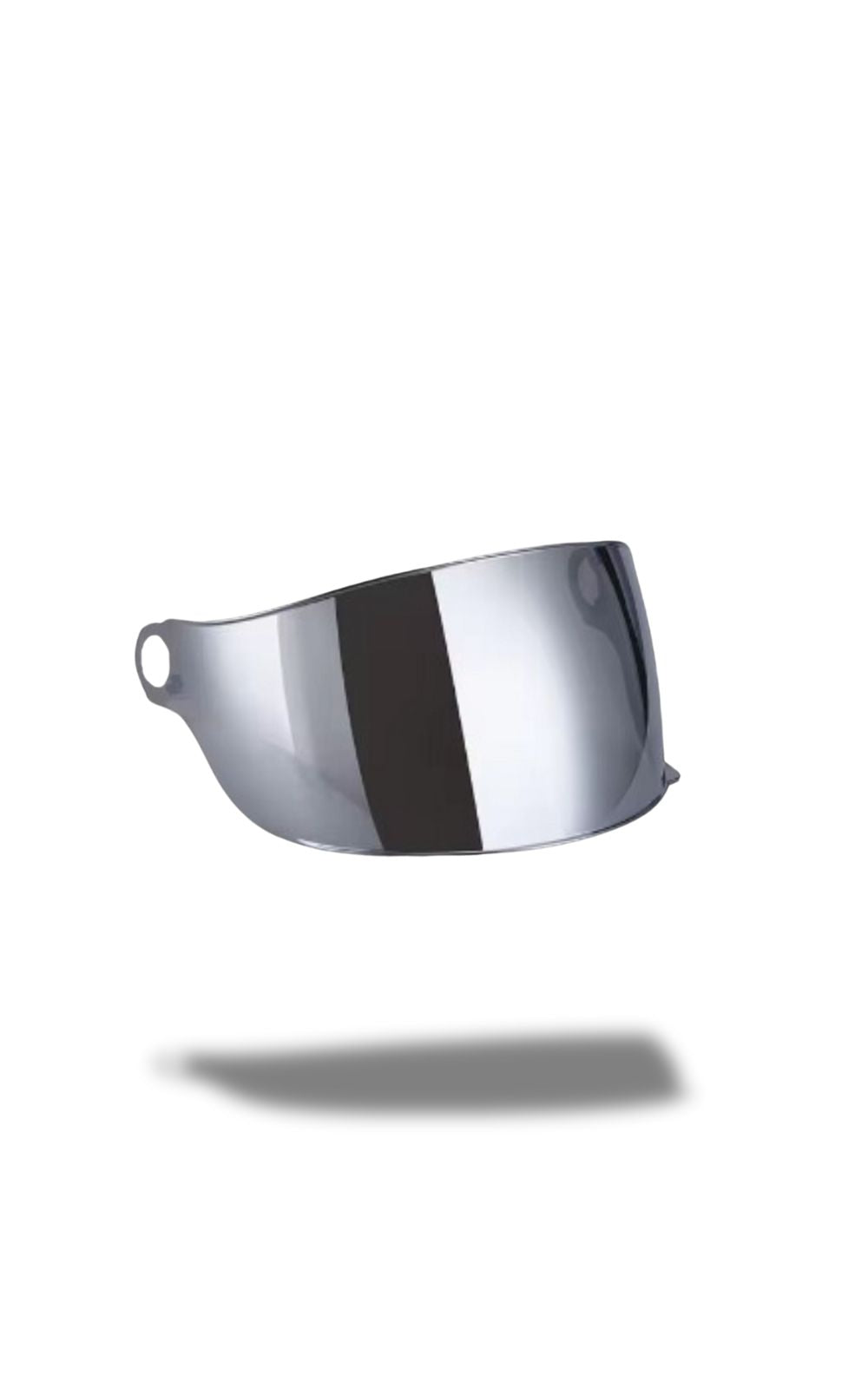 Casque Beasley Retro <br> #RETRO #BEASLEY