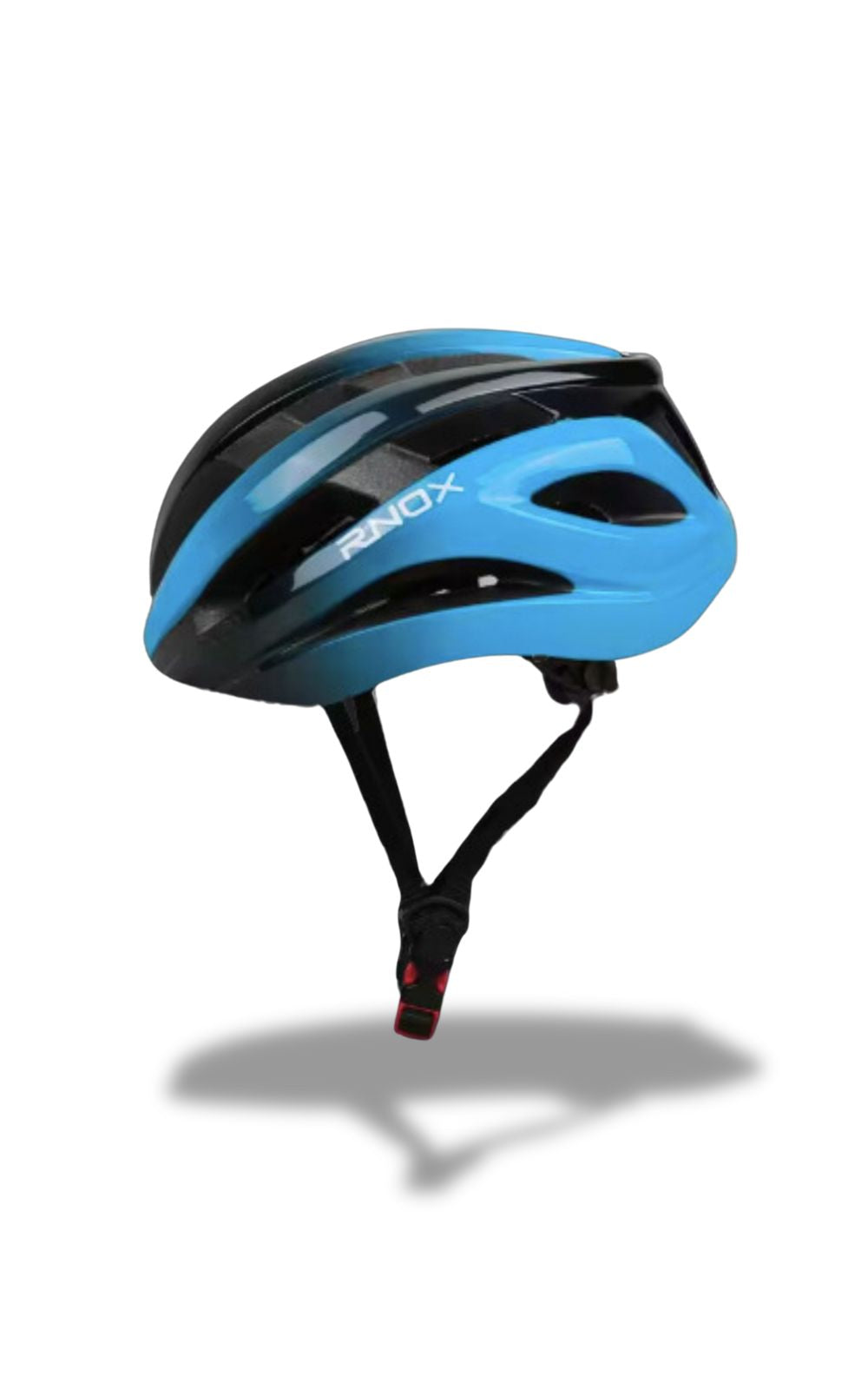Casque RNOX V2 <br> #VELO #RNOX