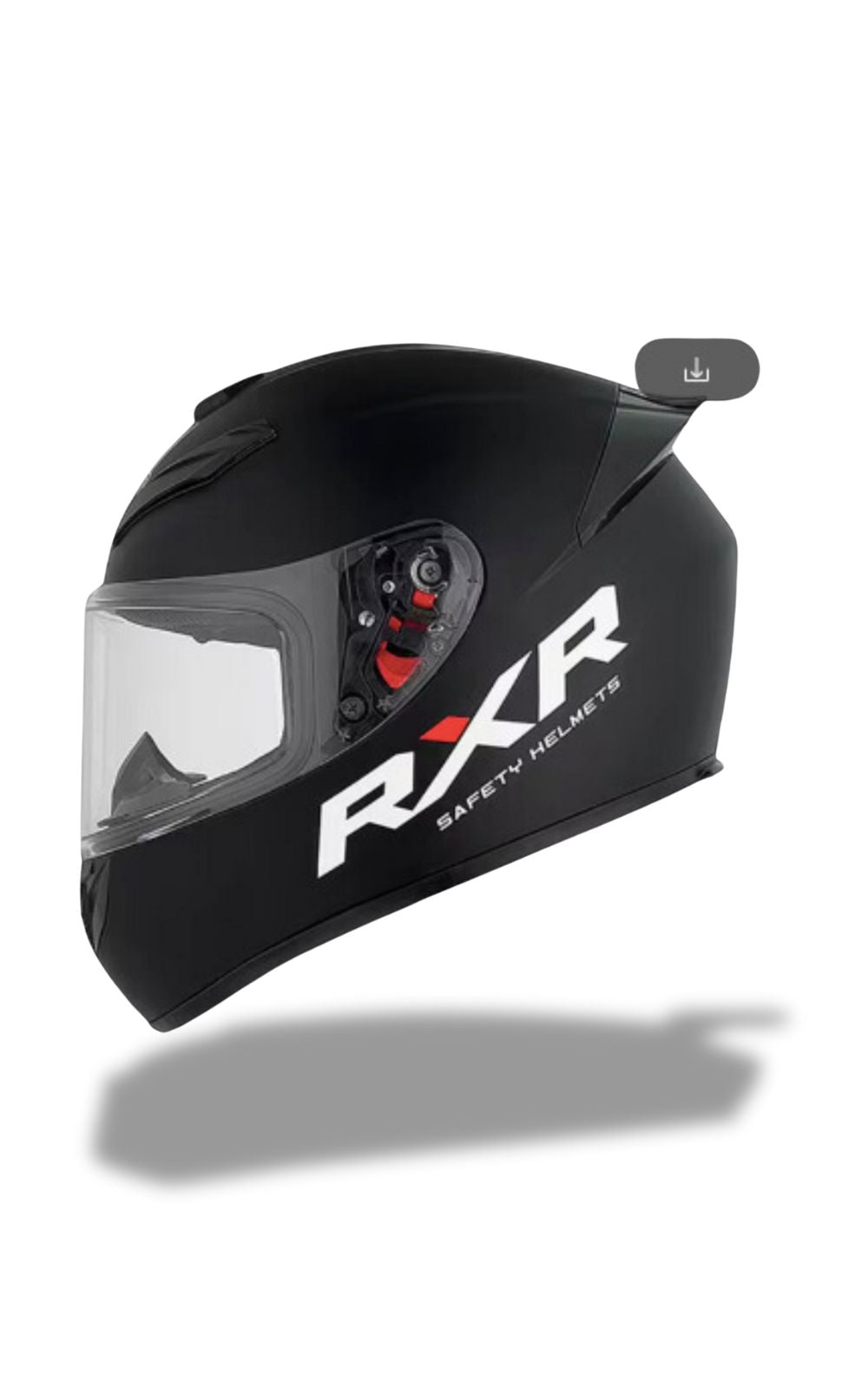 Casque LS2 Qike <br> #INTEGRAL #QIKE