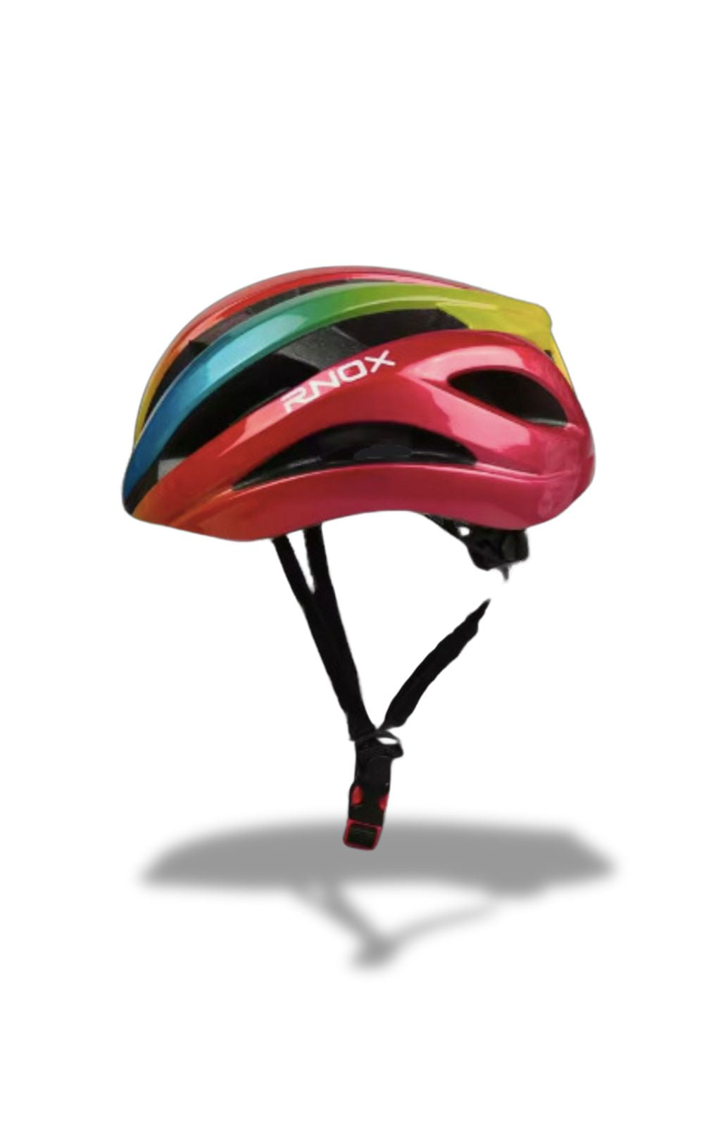 Casque RNOX V2 <br> #VELO #RNOX