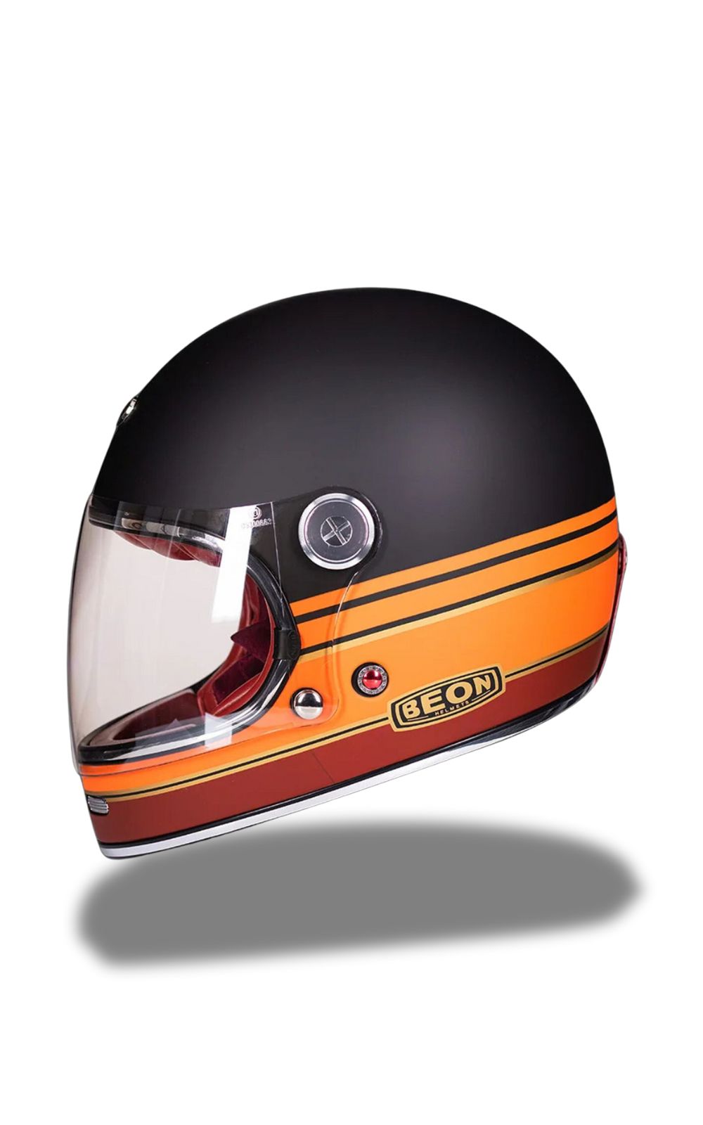 Casque BEON B510 <br> #BEON #PRV