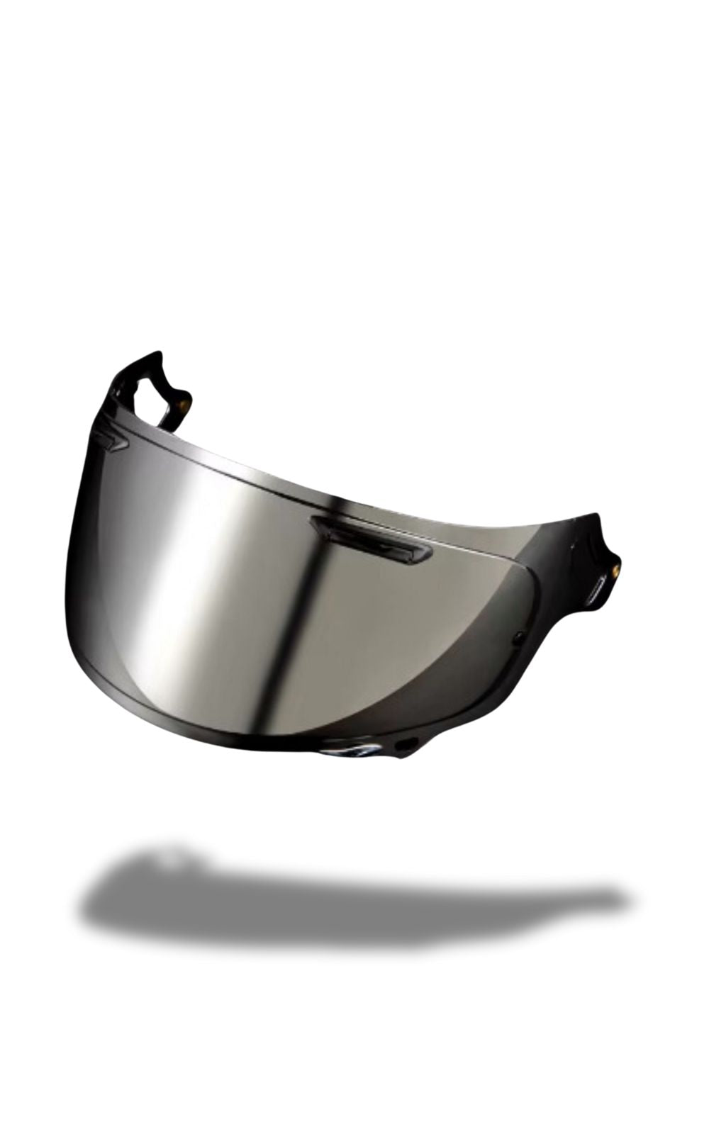 HERO Helmet Matte Black<br> #HERO #INTEGRAL