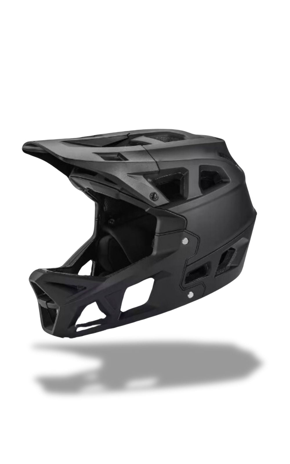 Casque CHINION ZL-B068 <br> #INTEGRAL #EPS