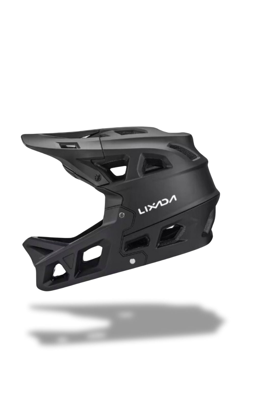 Casque LIXADA Bike Helmet <br> #INTEGRAL #EPS