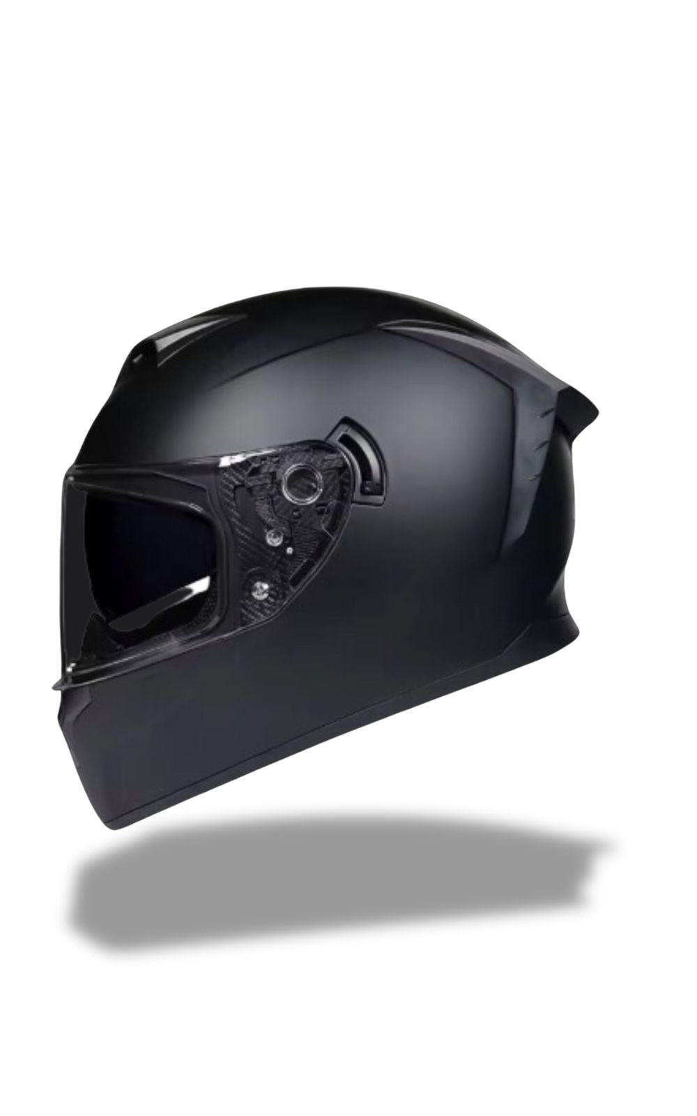 Casque ORZ Racing<br> #CUSTOM #RACING