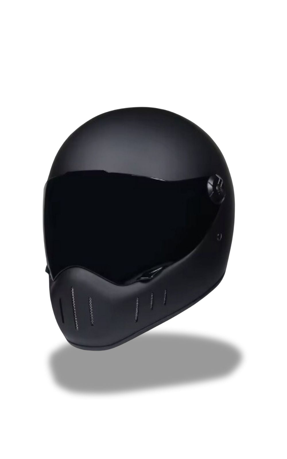 Casque ORZ Thompson <br> #INTEGRAL #ORZ