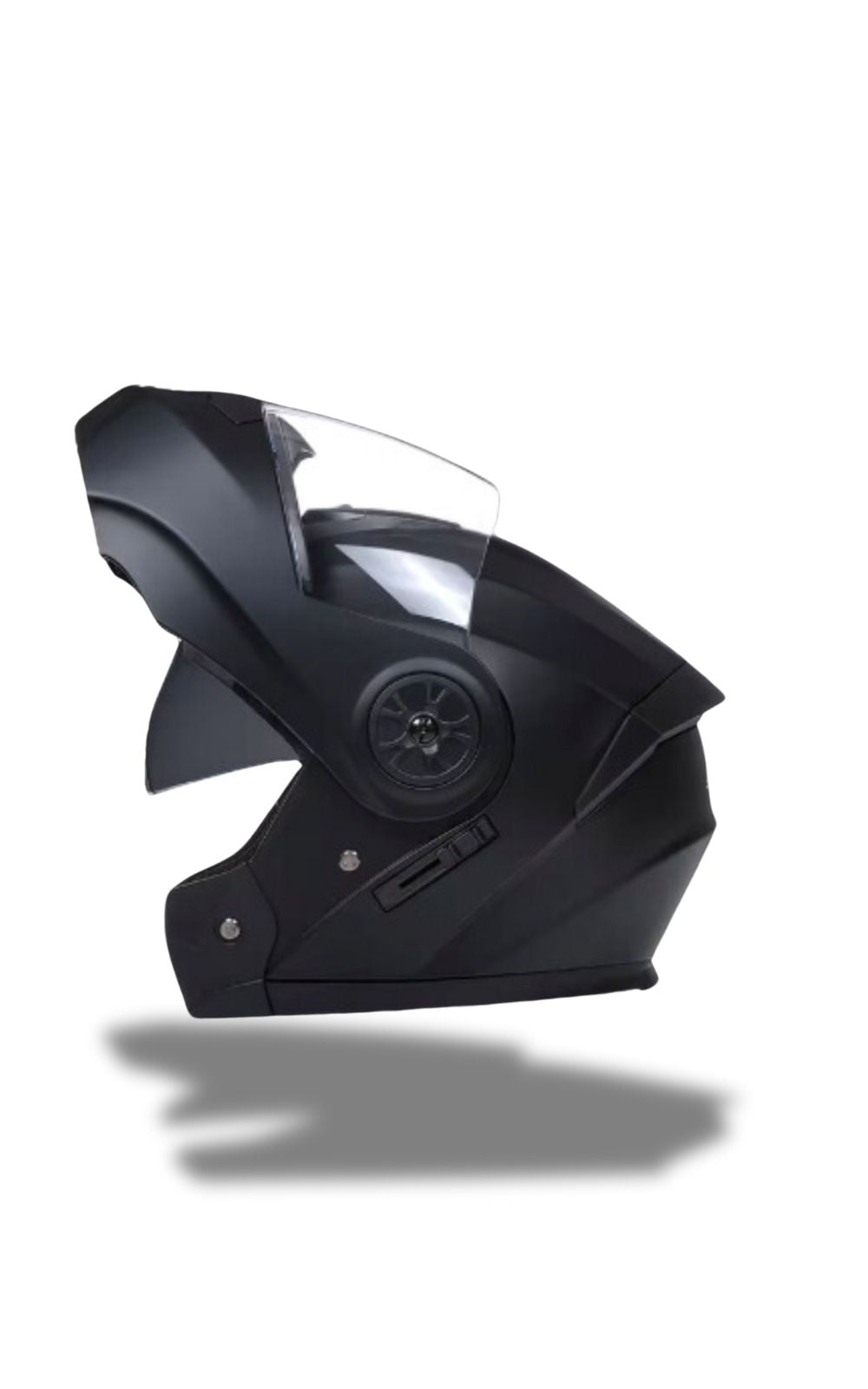 Casque BLD Classique <br> #MODULABLE #BLD