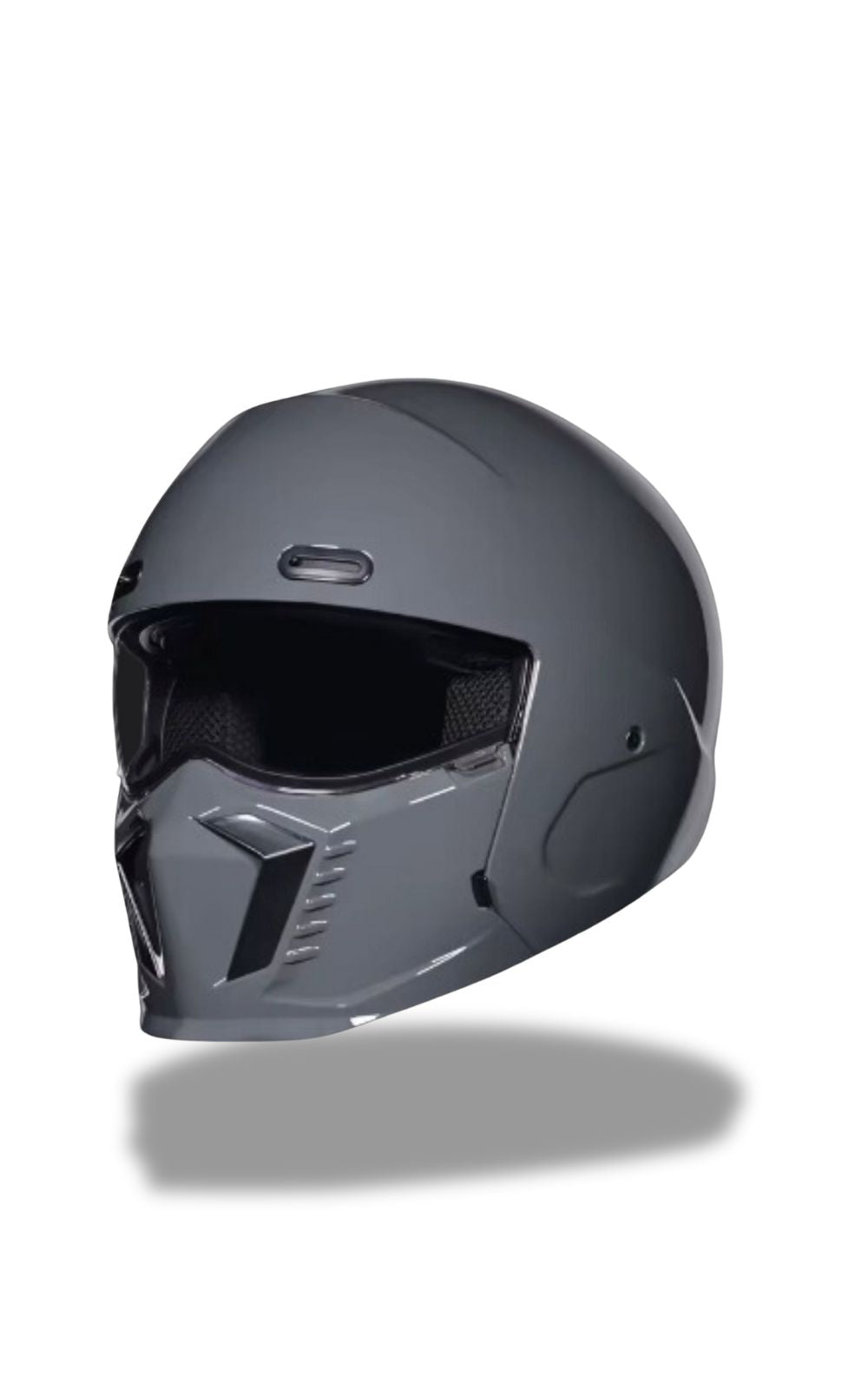 Casque ORZ Scorpion <br> #ORIGINAL #INTEGRAL