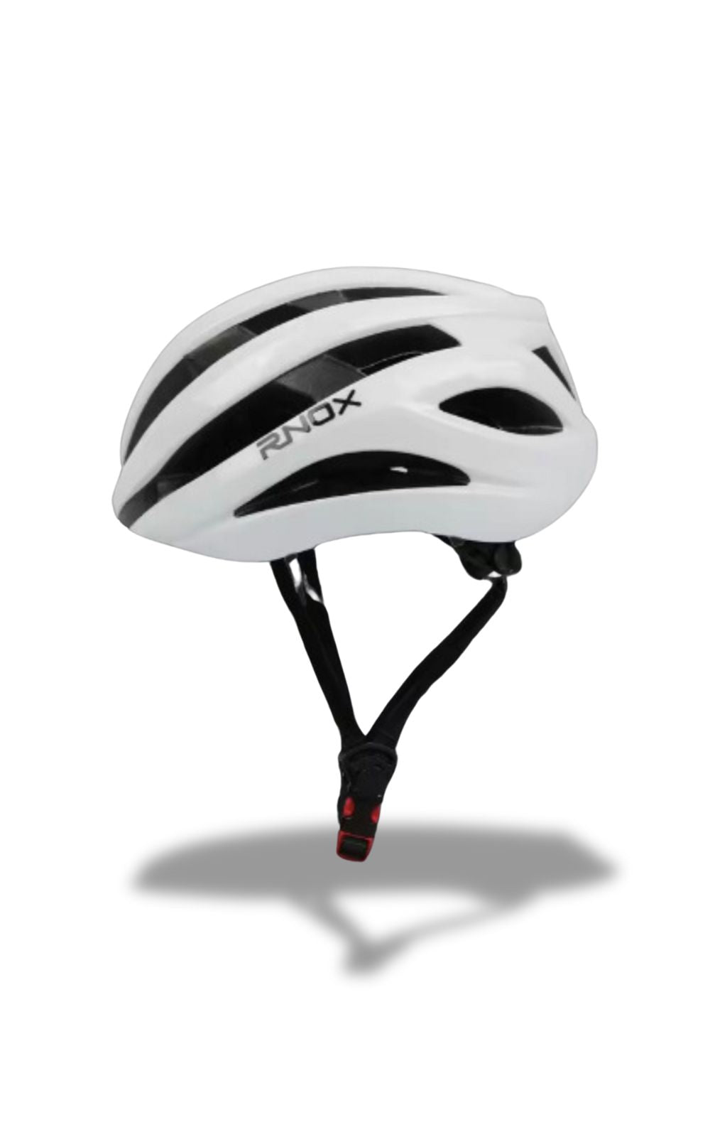 Casque RNOX V2 <br> #VELO #RNOX