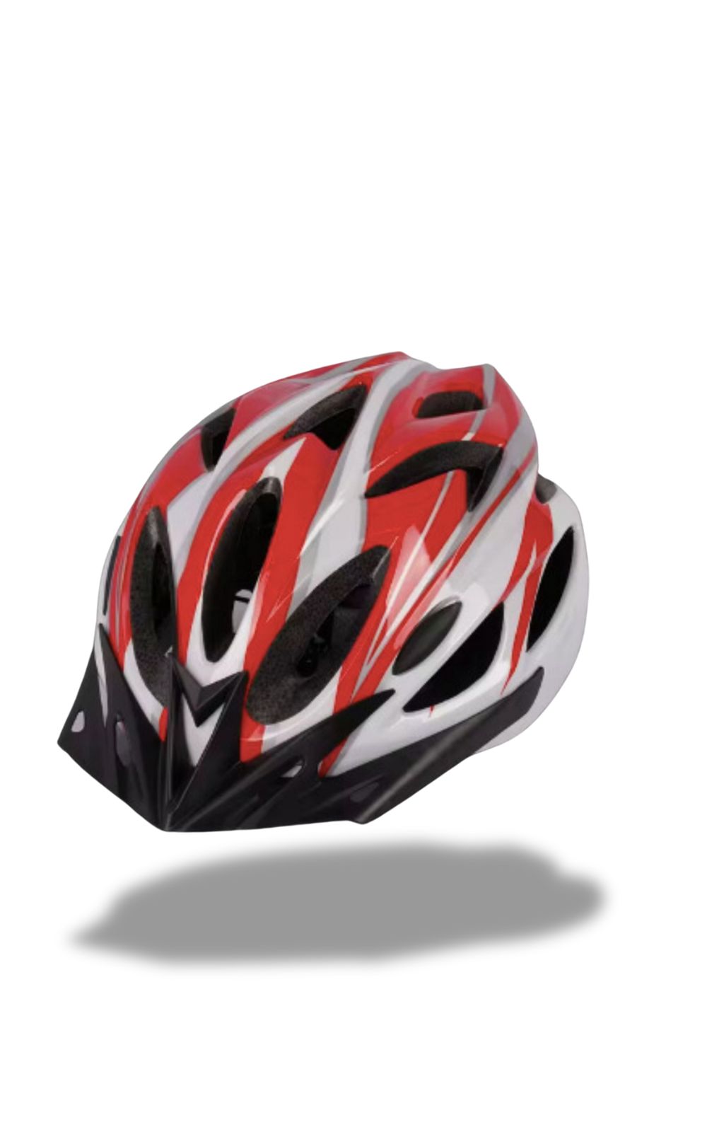 Casque KEMILING WX-016 <br> #VELO # EPS