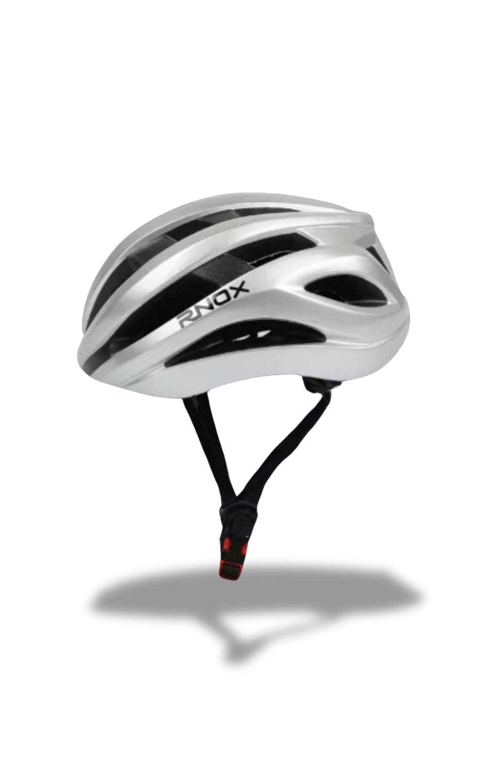 Casque RNOX V2 <br> #VELO #RNOX
