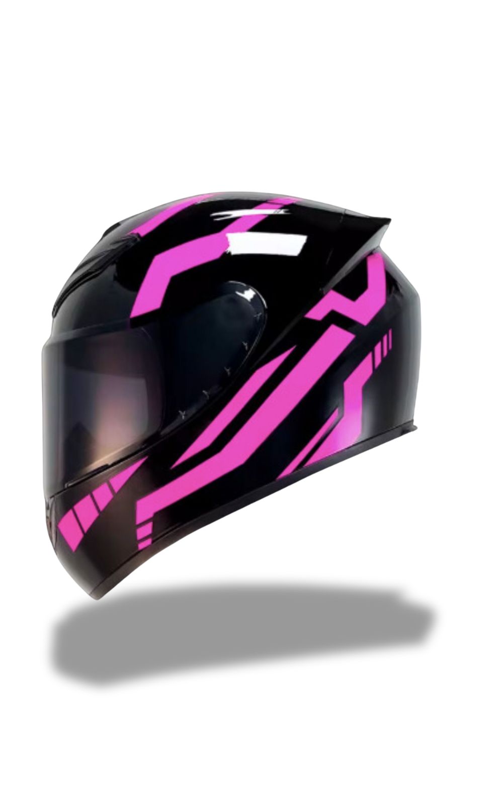 Casque LS2 Qike <br> #INTEGRAL #QIKE