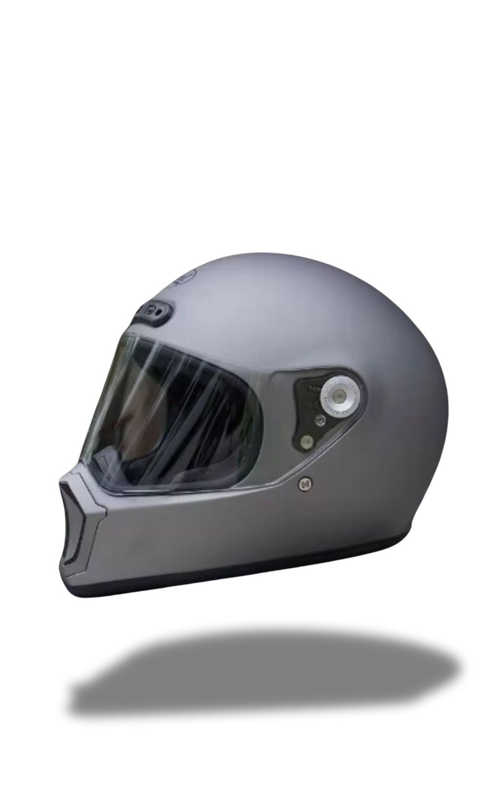 Casque CYRIL Vintage Racing <br> #VINTAGE #INTEGRAL