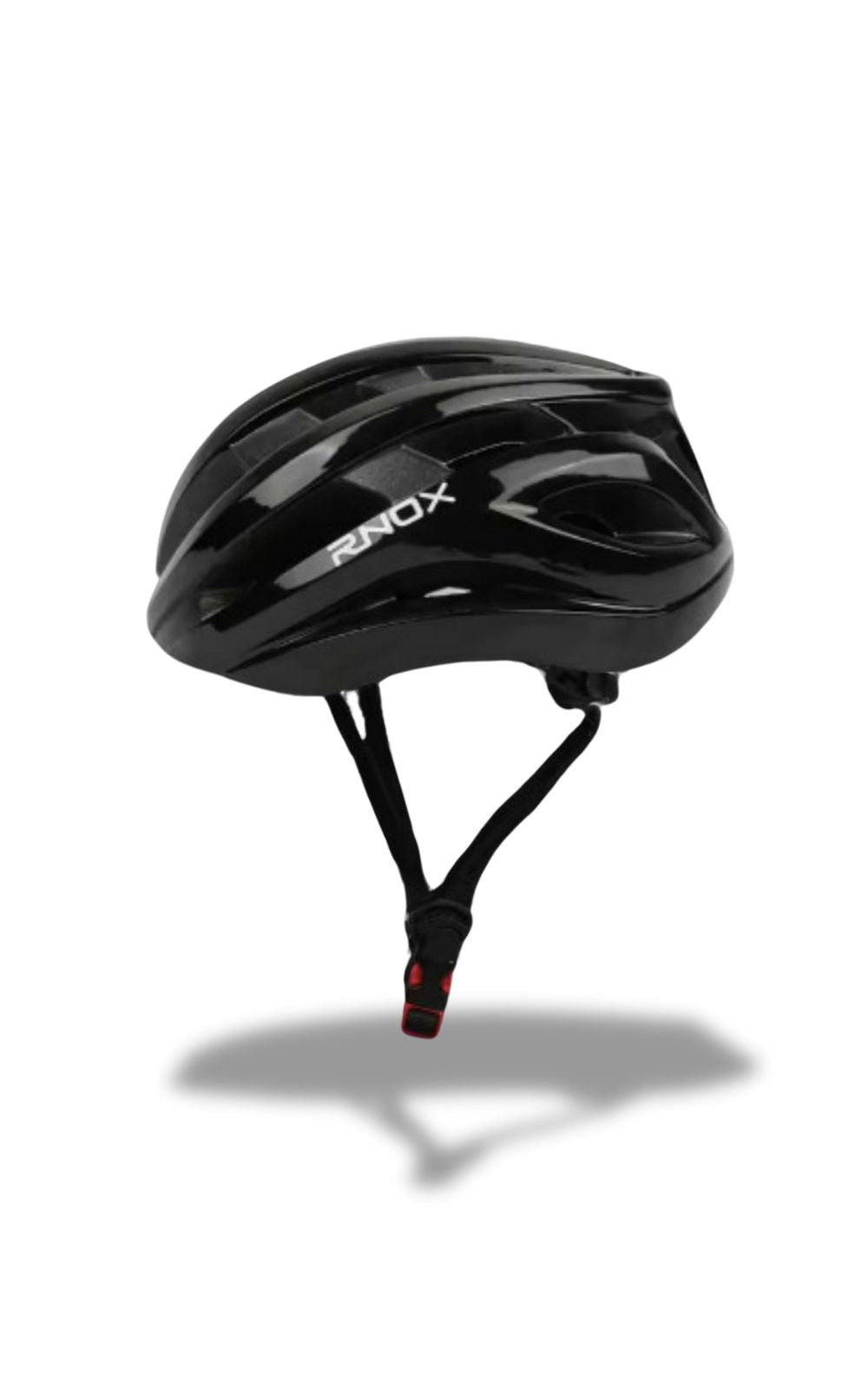 Casque RNOX V2 <br> #VELO #RNOX