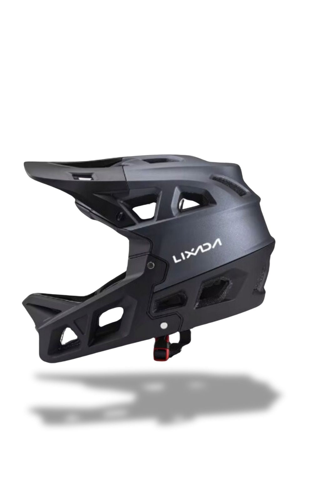 Casque LIXADA Bike Helmet <br> #INTEGRAL #EPS