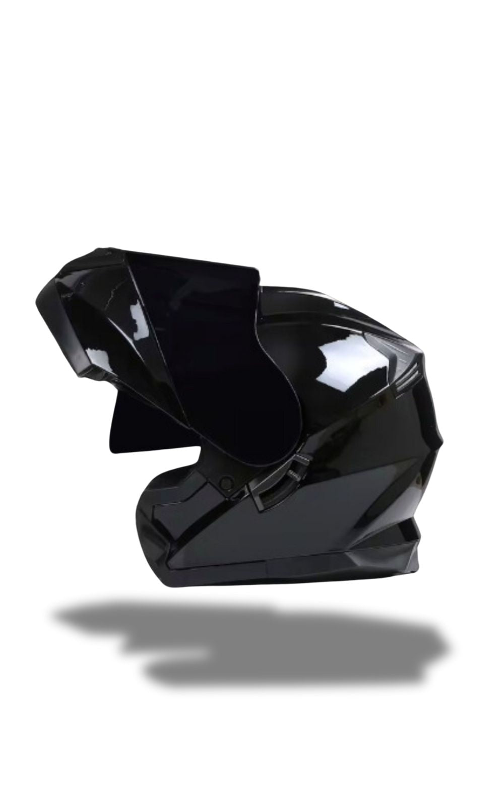 Casque BLD-160 <br> #MODULABLE #BLD