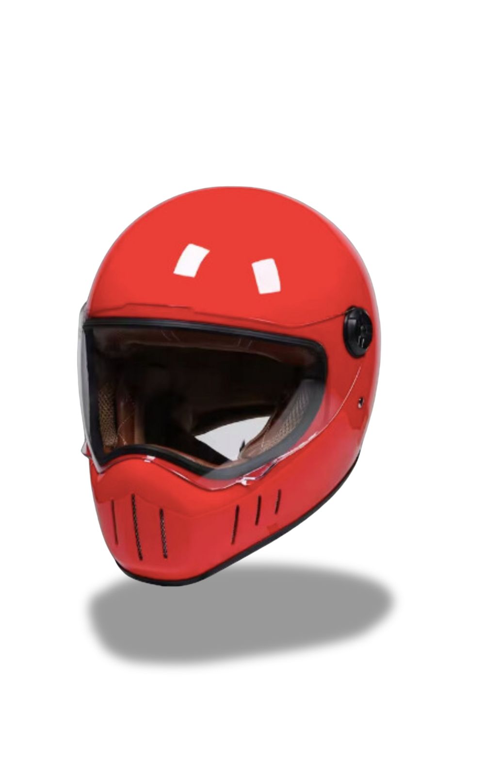 Casque ORZ Thompson <br> #INTEGRAL #ORZ