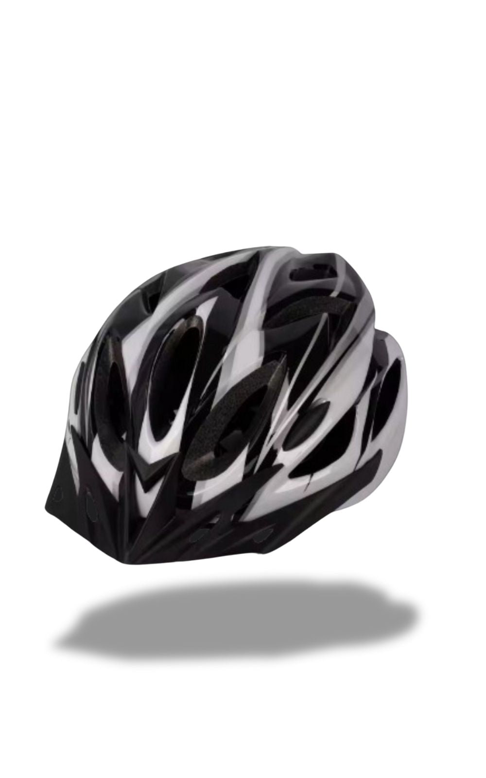 Casque KEMILING WX-016 <br> #VELO # EPS