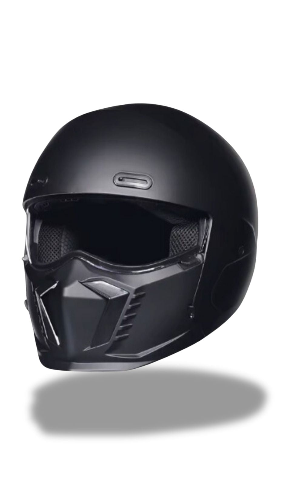 Casque ORZ Scorpion <br> #ORIGINAL #INTEGRAL