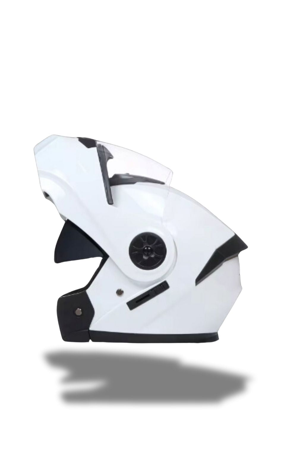 Casque BLD Classique <br> #MODULABLE #BLD
