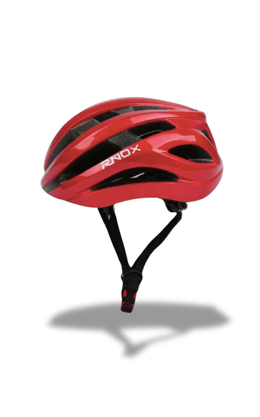 Casque RNOX V2 <br> #VELO #RNOX
