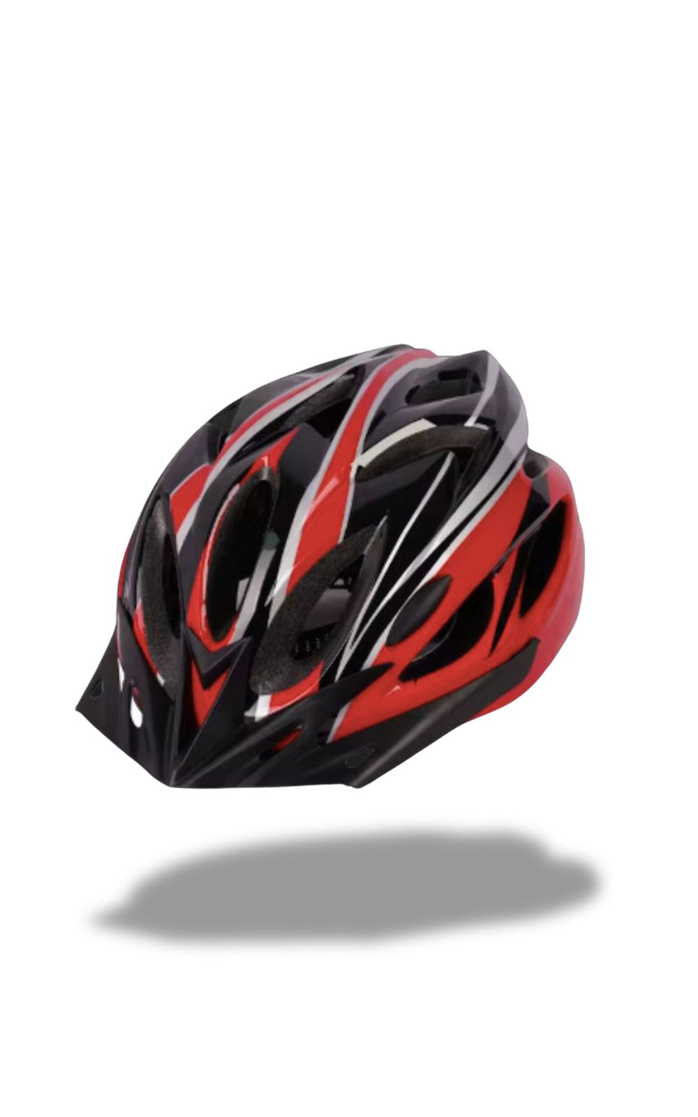 Casque KEMILING WX-016 <br> #VELO # EPS
