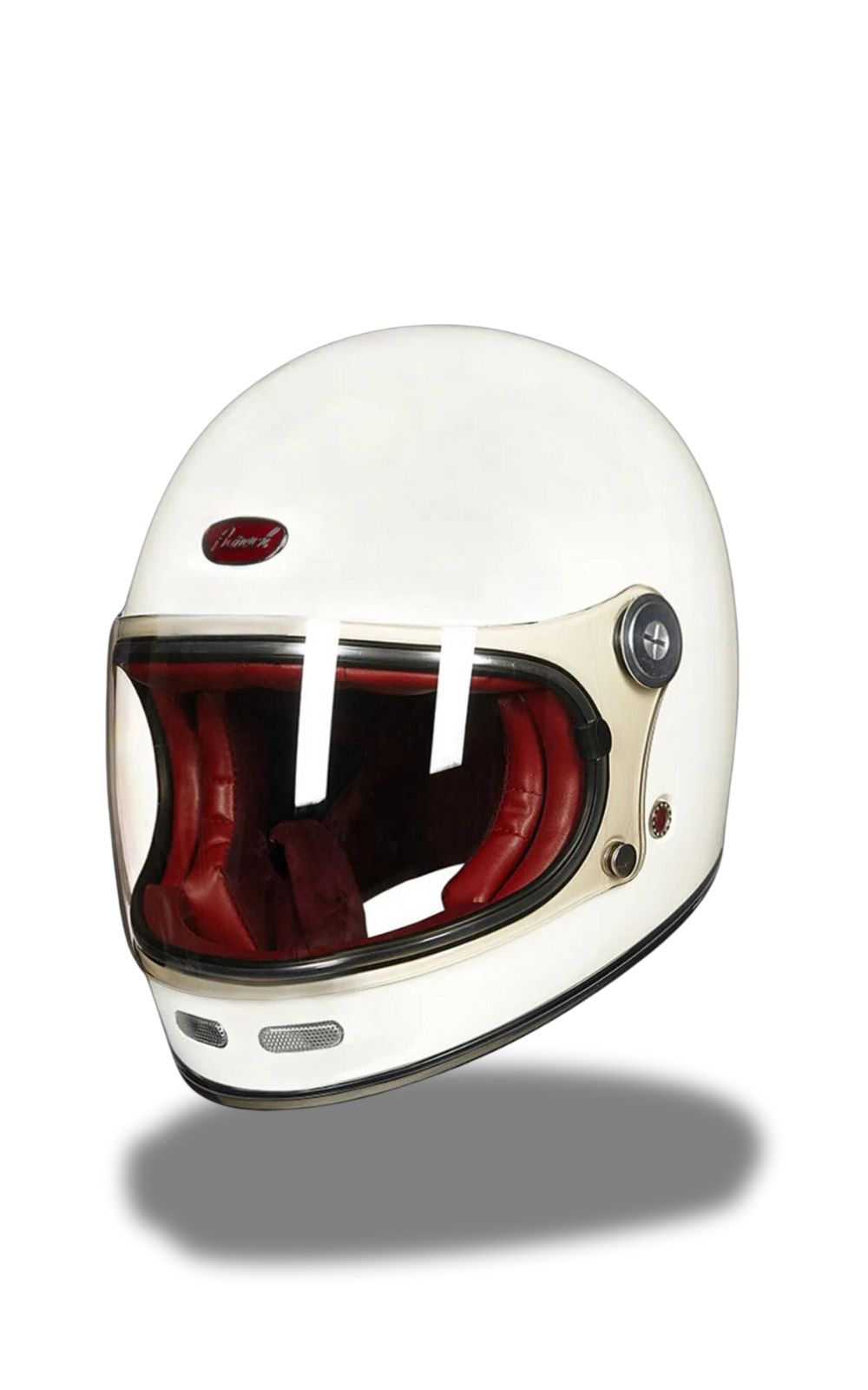 Casque BEON B510 <br> #BEON #PRV