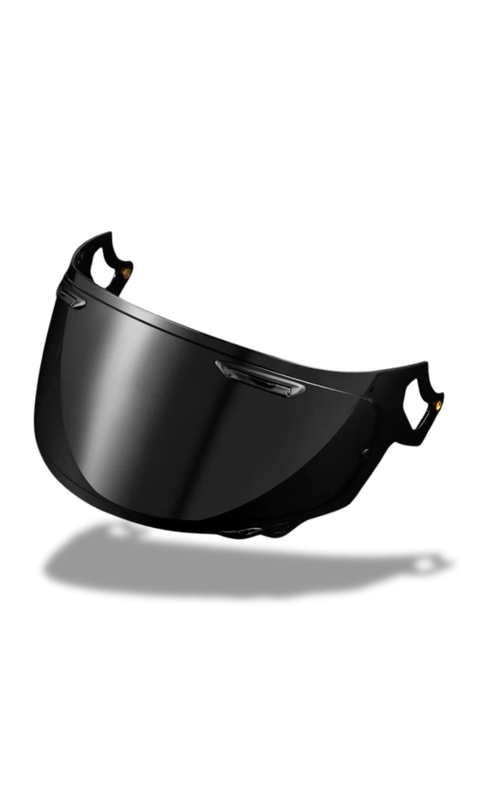 HERO Helmet Matte Black<br> #HERO #INTEGRAL
