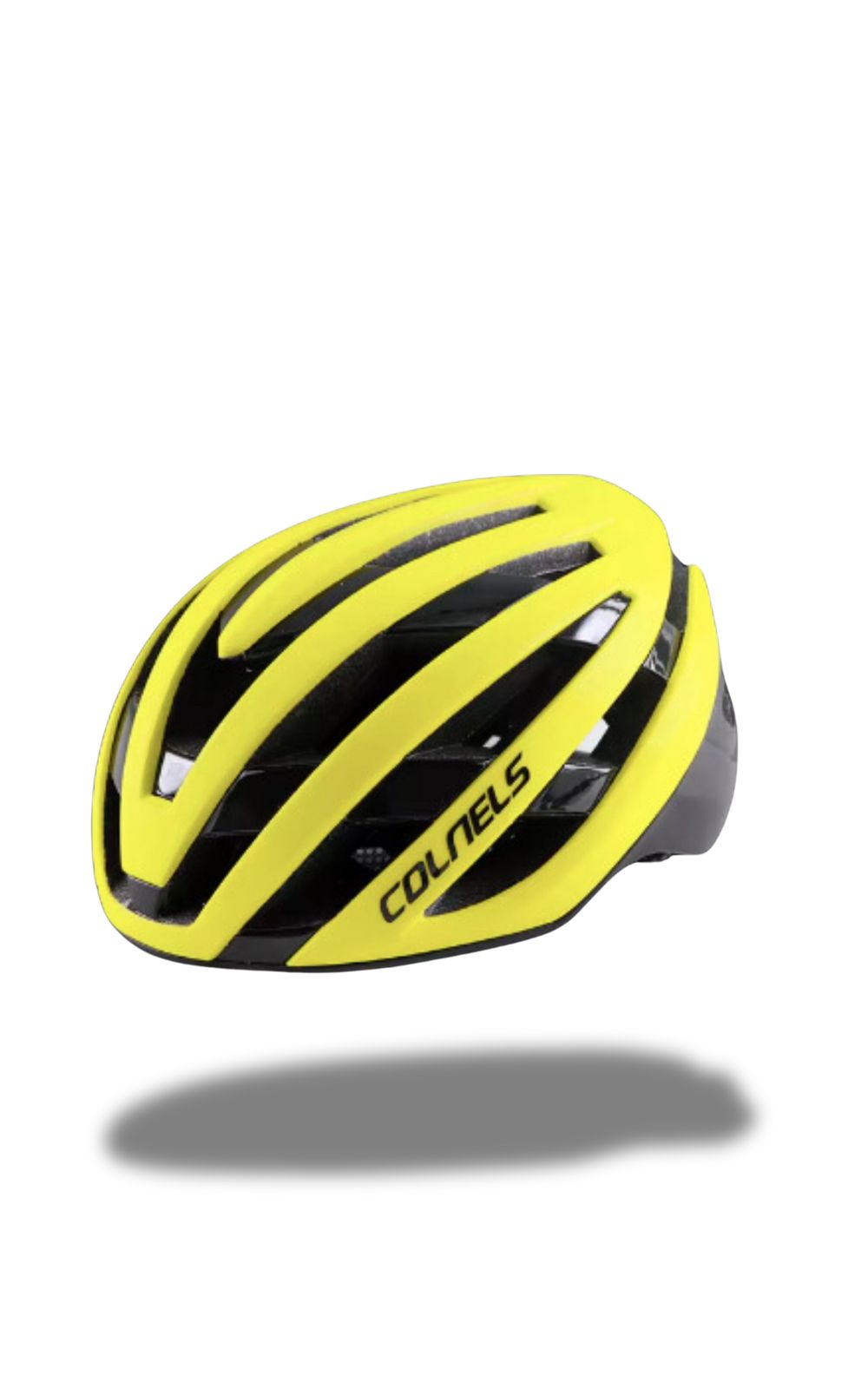 Casque COLNELS C-666 <br> #VELO