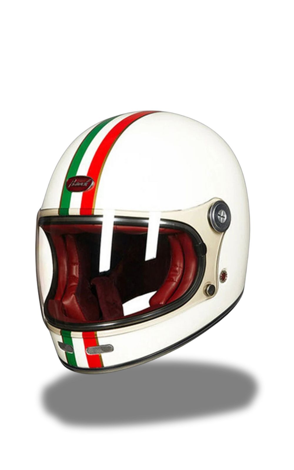 Casque BEON B510 <br> #BEON #PRV