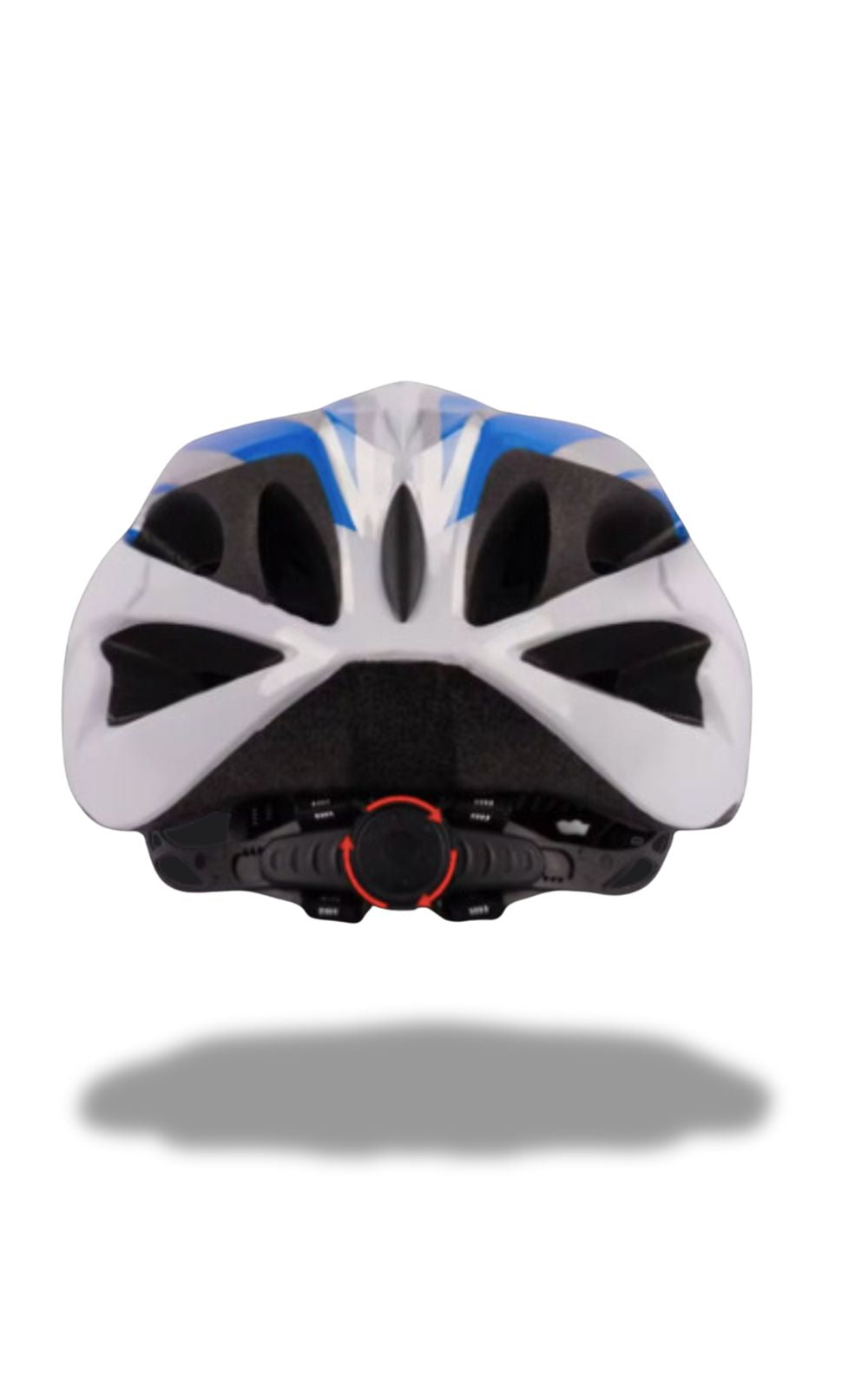 Casque KEMILING WX-016 <br> #VELO # EPS