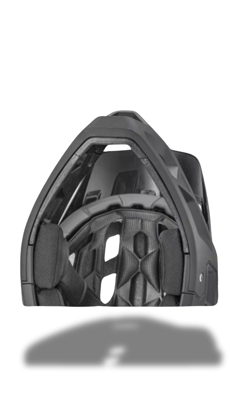 Casque CHINION ZL-B068 <br> #INTEGRAL #EPS