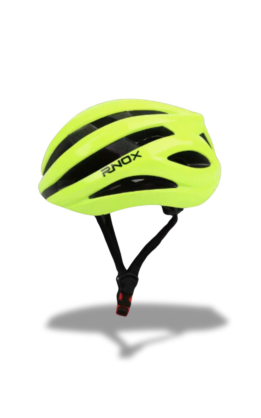 Casque RNOX V2 <br> #VELO #RNOX
