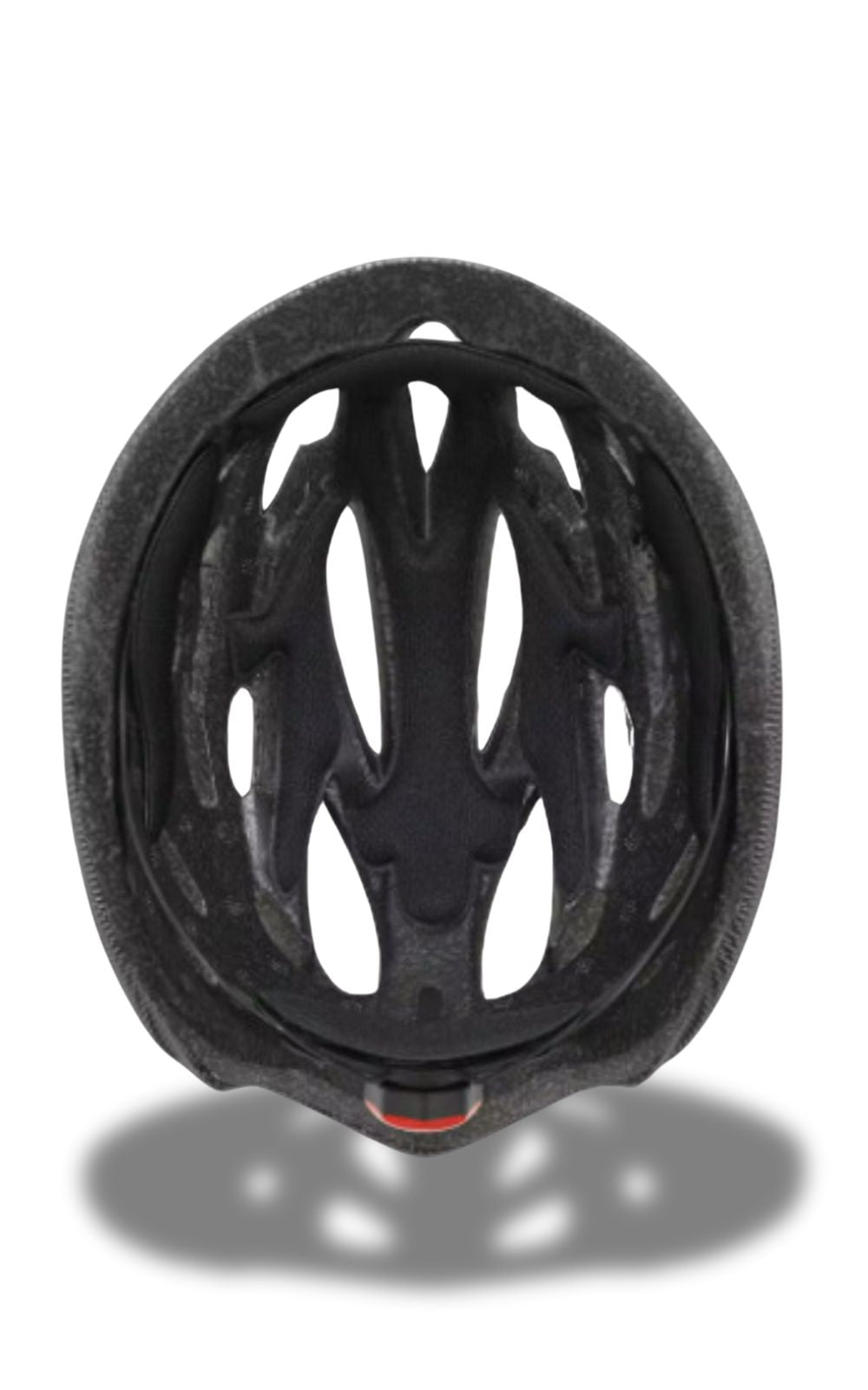 Casque CAIRBULL CB-26 avec lunettes <br> #VELO #CARBONE