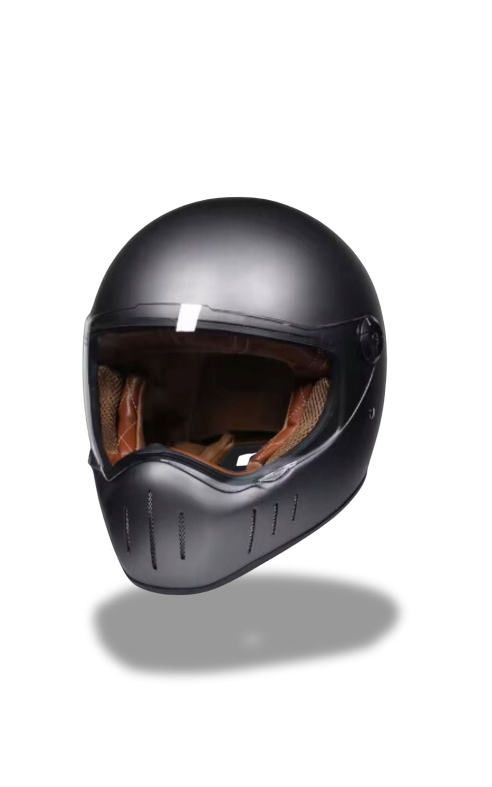 Casque ORZ Thompson <br> #INTEGRAL #ORZ