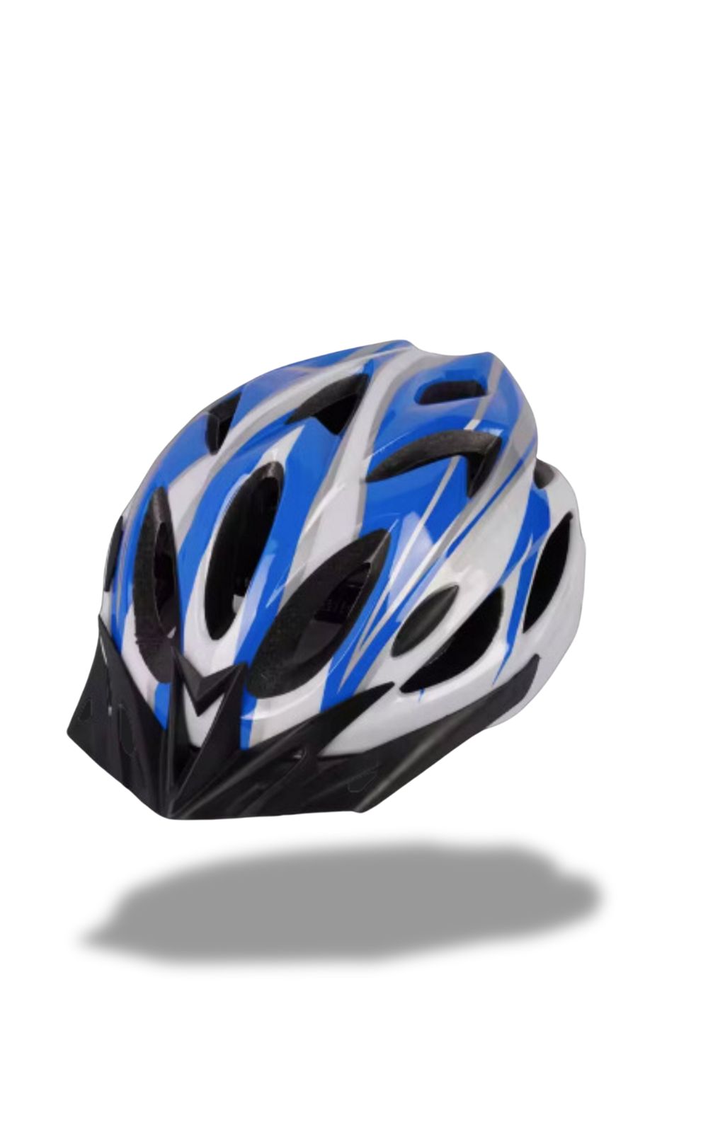 Casque KEMILING WX-016 <br> #VELO # EPS