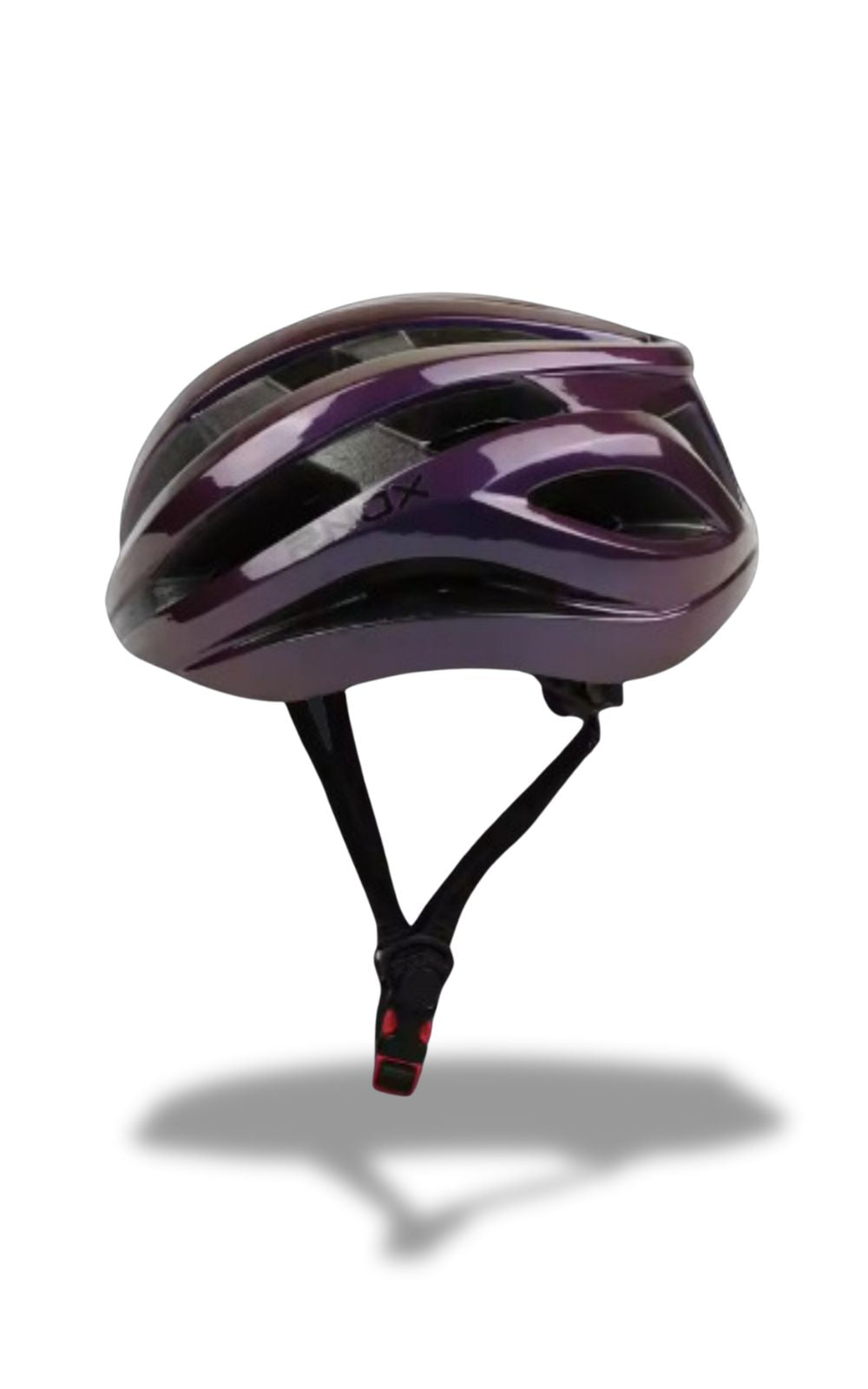 Casque RNOX V2 <br> #VELO #RNOX