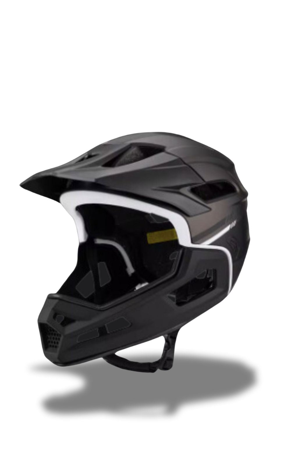 Casque Eastinear HT-009 <br> #INTEGRAL #EPS