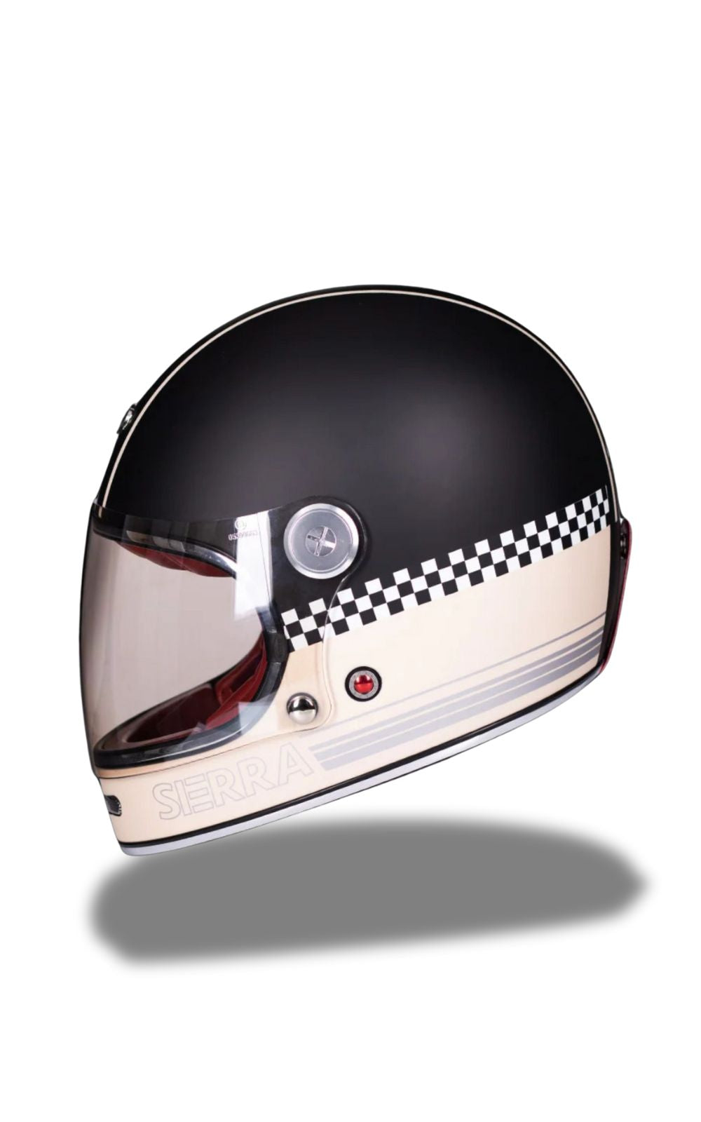 Casque BEON B510 <br> #BEON #PRV