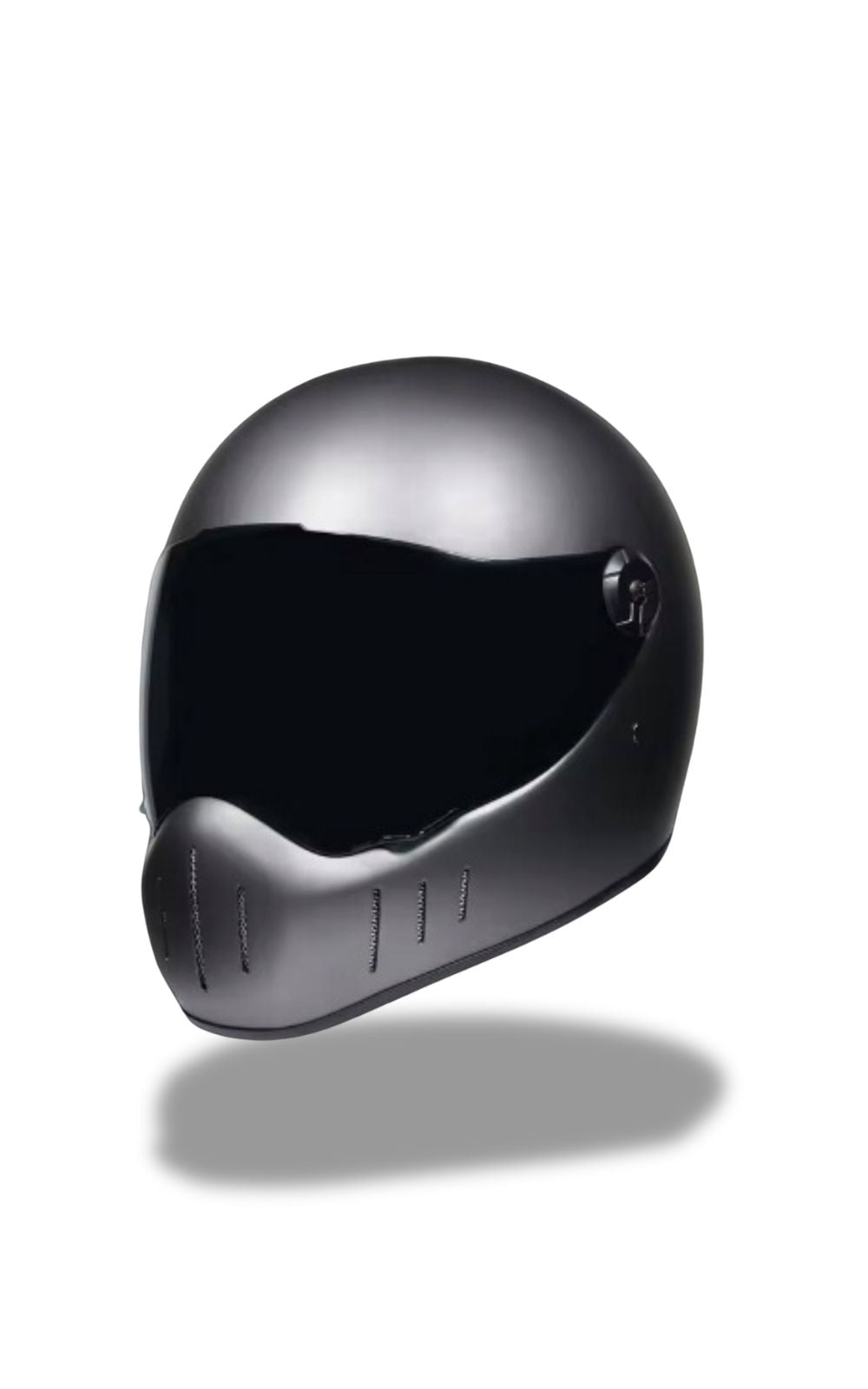 Casque ORZ Thompson <br> #INTEGRAL #ORZ