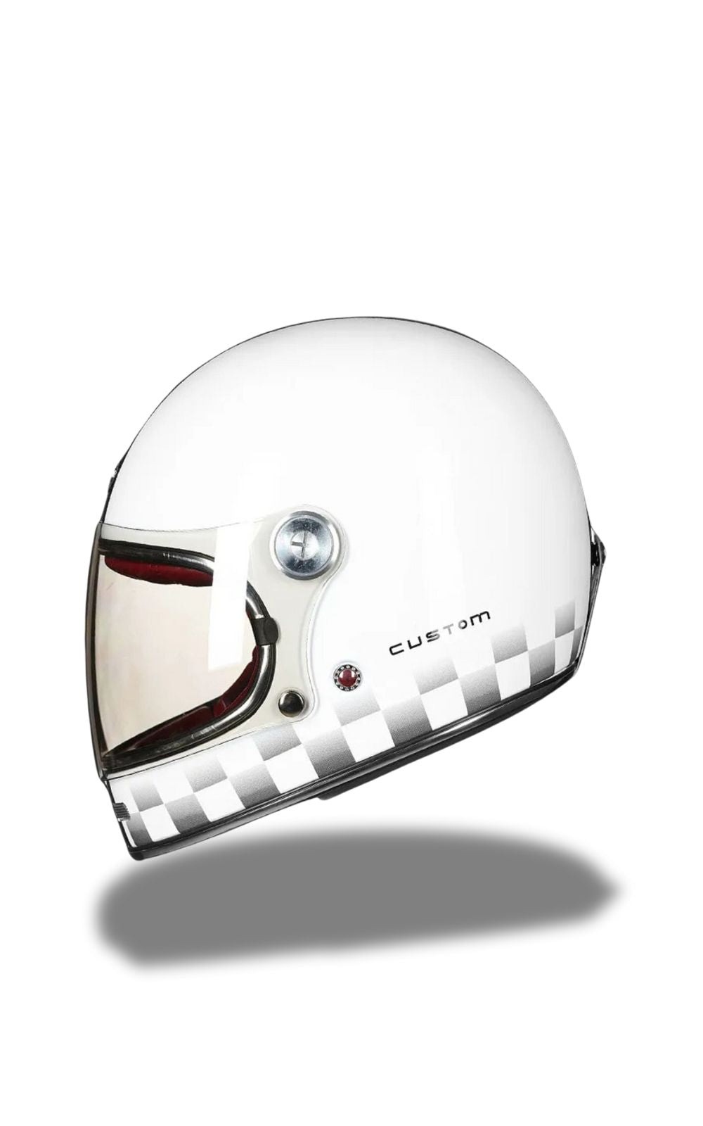 Casque BEON B510 <br> #BEON #PRV