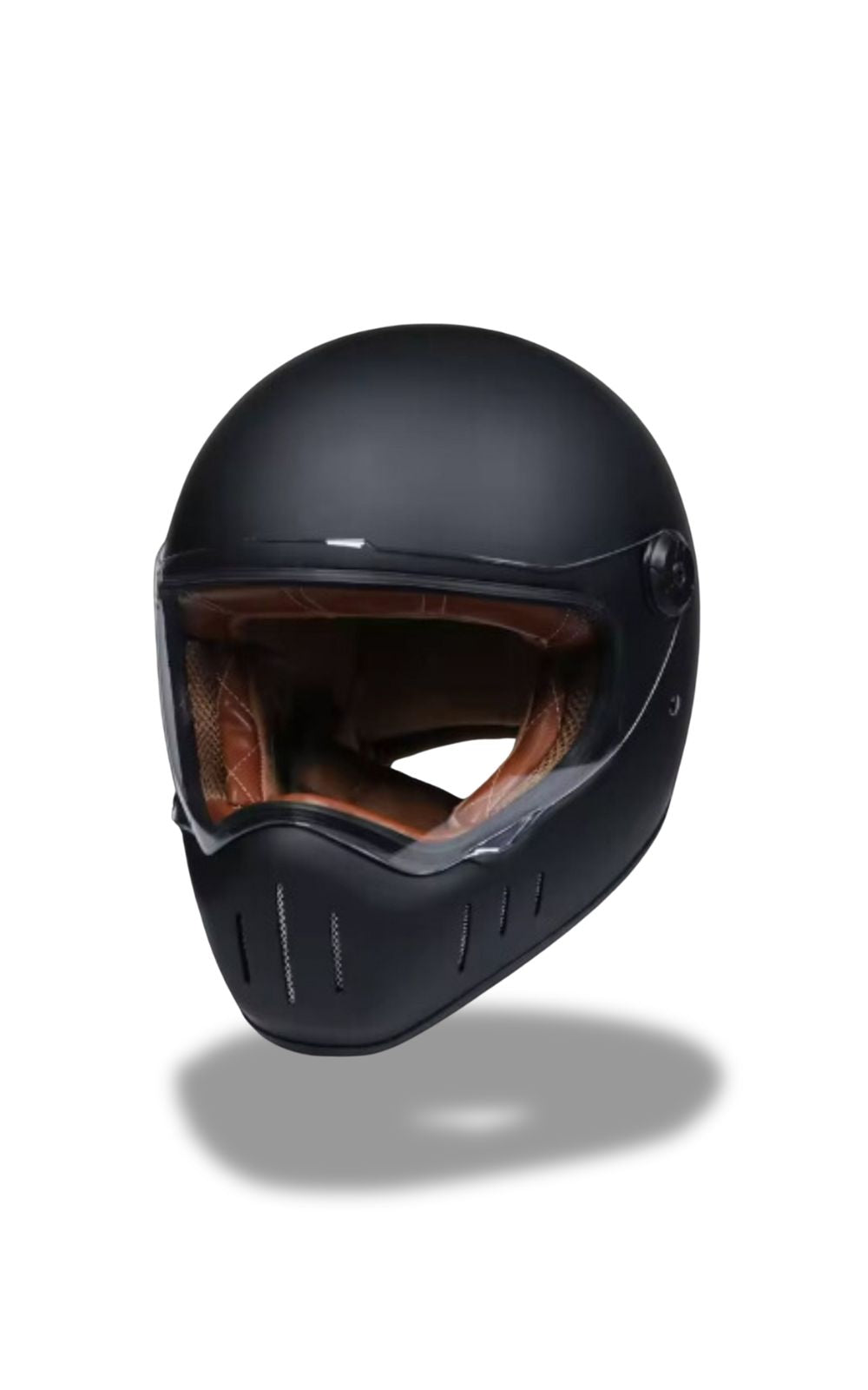 Casque ORZ Thompson <br> #INTEGRAL #ORZ