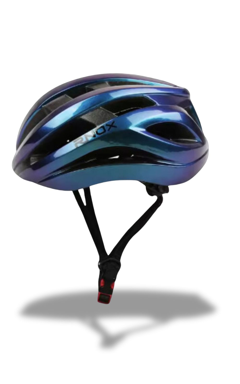 Casque RNOX V2 <br> #VELO #RNOX