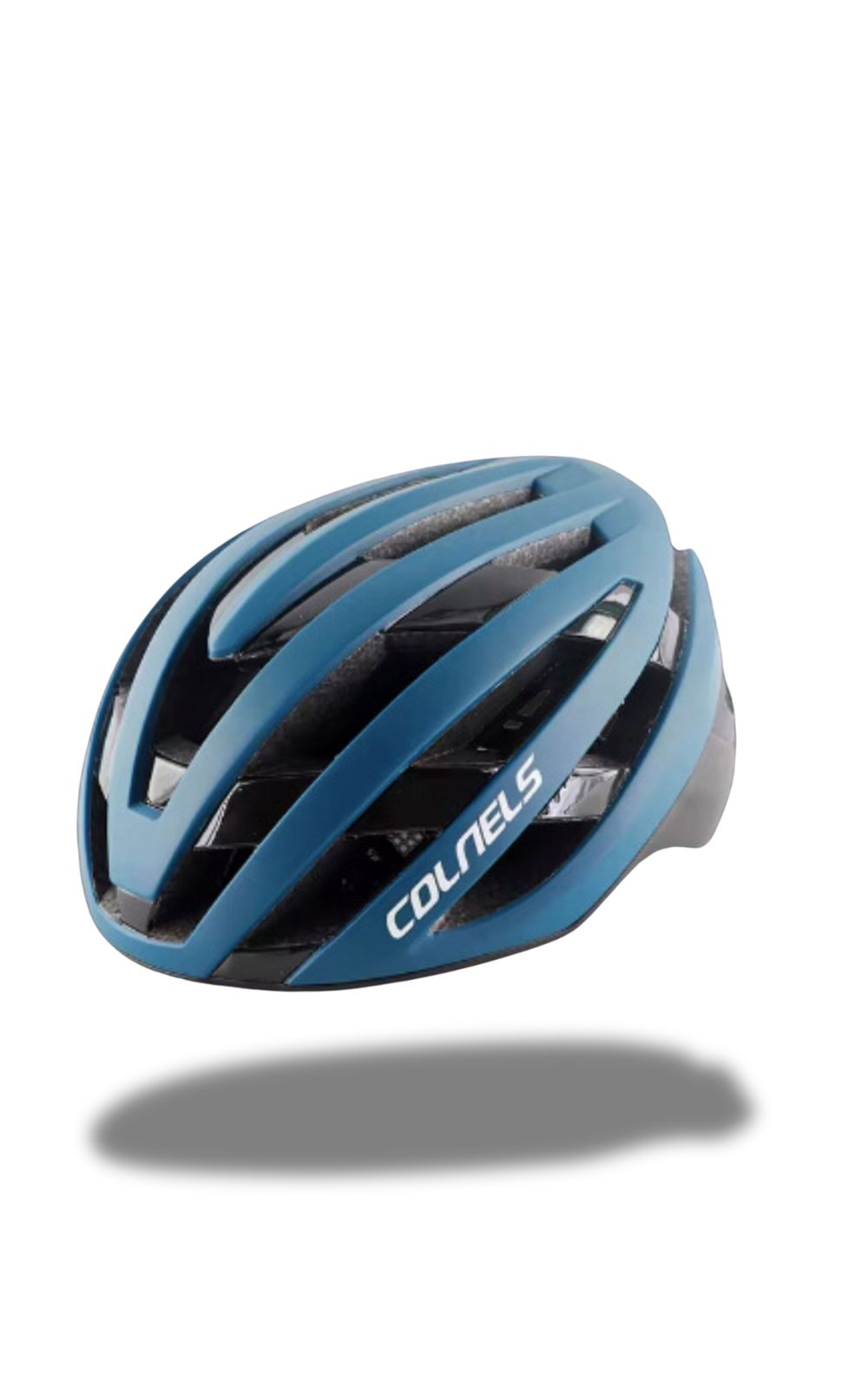 Casque COLNELS C-666 <br> #VELO